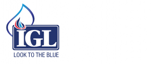 IGL Logo