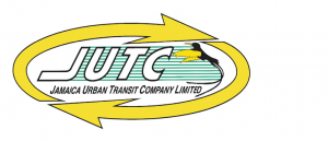 JUTC Logo