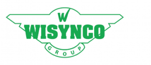 Wisynco Logo