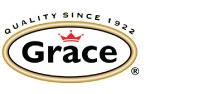Grace Foods Logo