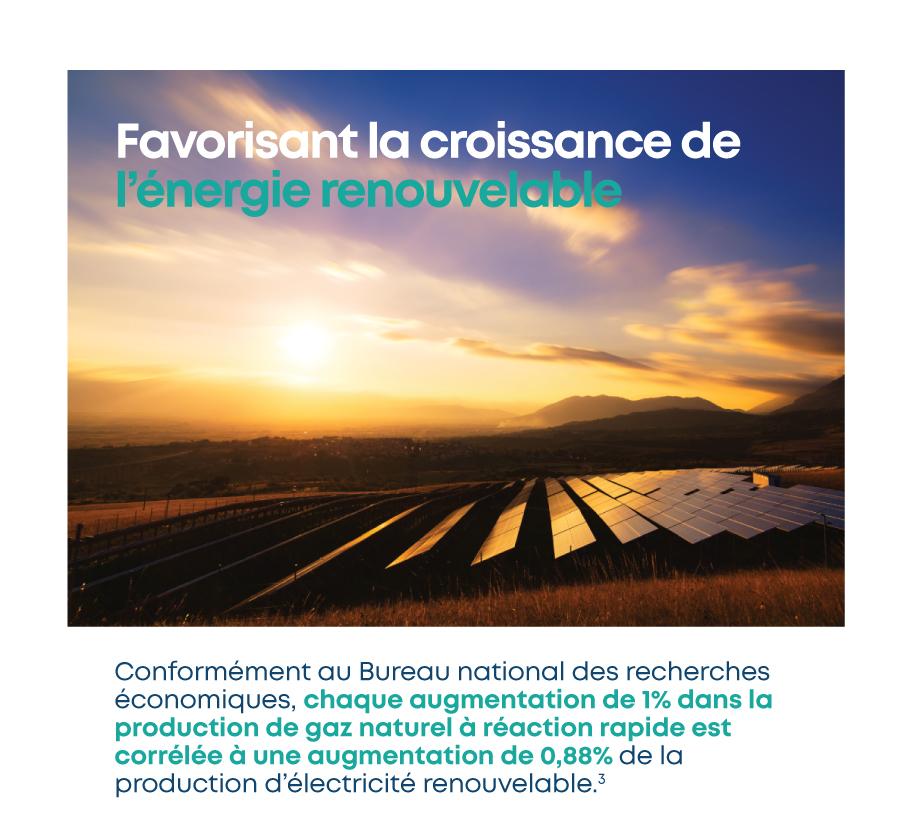 LNG-Renewables_French