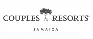 Couples Resort Logo