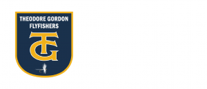 Theodore Gordon Flyfishers