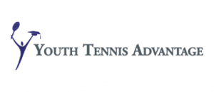 Youth Tennis Advantage