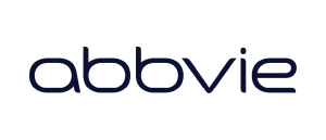 AbbVie Ltd