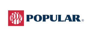 Banco Popular 