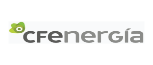 CFEnergia