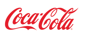 Coca-Cola Cidra