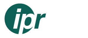 IPR Pharmaceuticals, Inc.