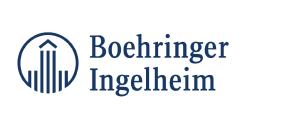 boehringer ingelheim animal health