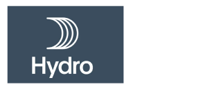 hydro alunorte norsk 