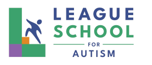 league school for autisum