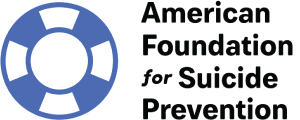 foundation logo