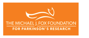 foundation logo
