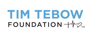 foundation logo