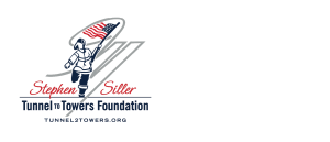 foundation logo