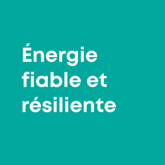 Resilient