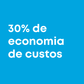 Cost reduction