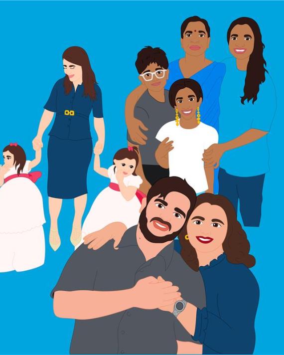 mothers day graphic 