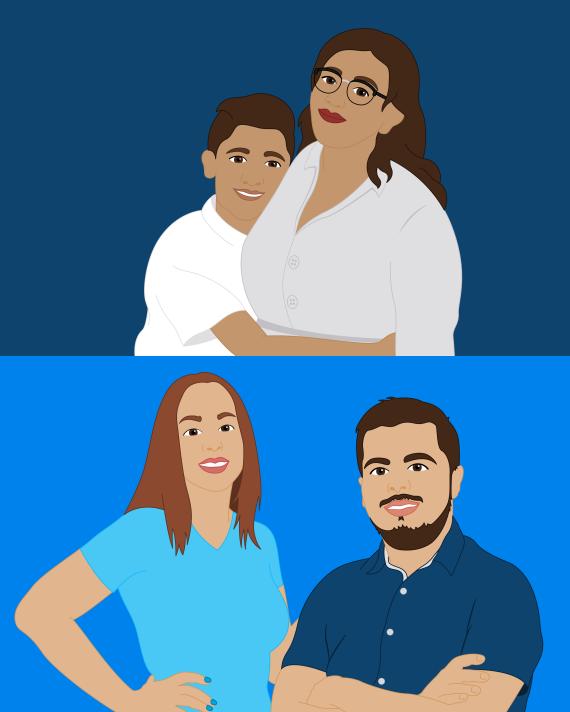 mothers day graphic 